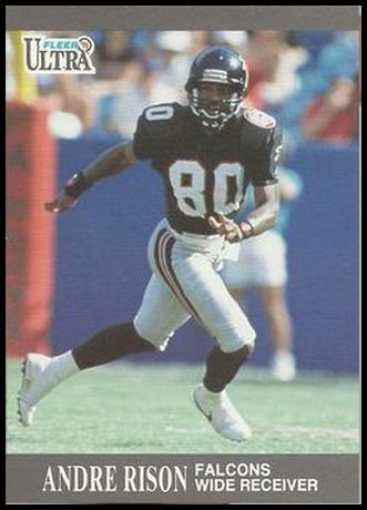 91U 148 Andre Rison.jpg